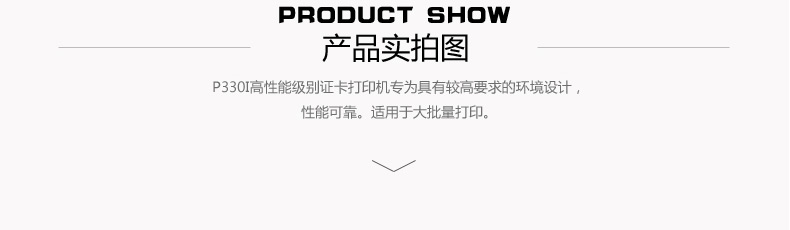 九州ku酷游·(中国)官方网站