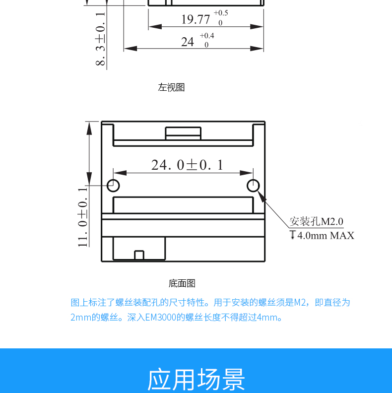 九州ku酷游·(中国)官方网站