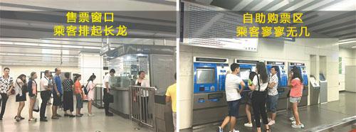 九州ku酷游·(中国)官方网站