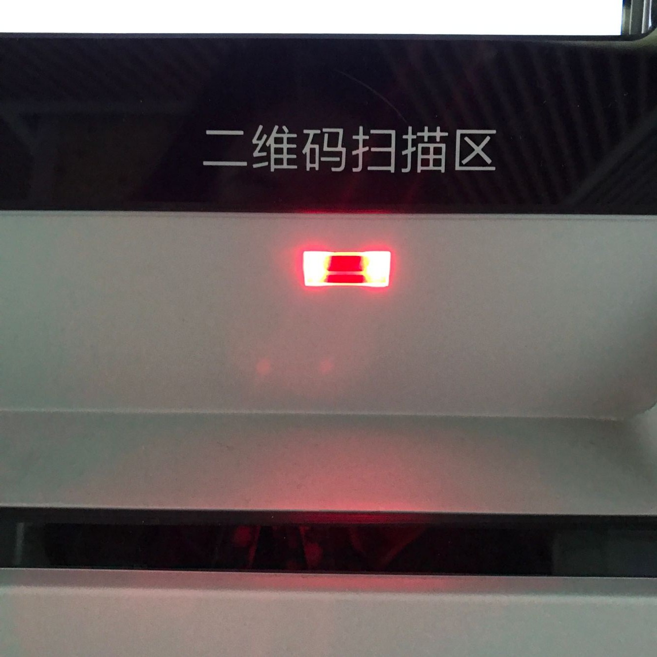 九州ku酷游·(中国)官方网站