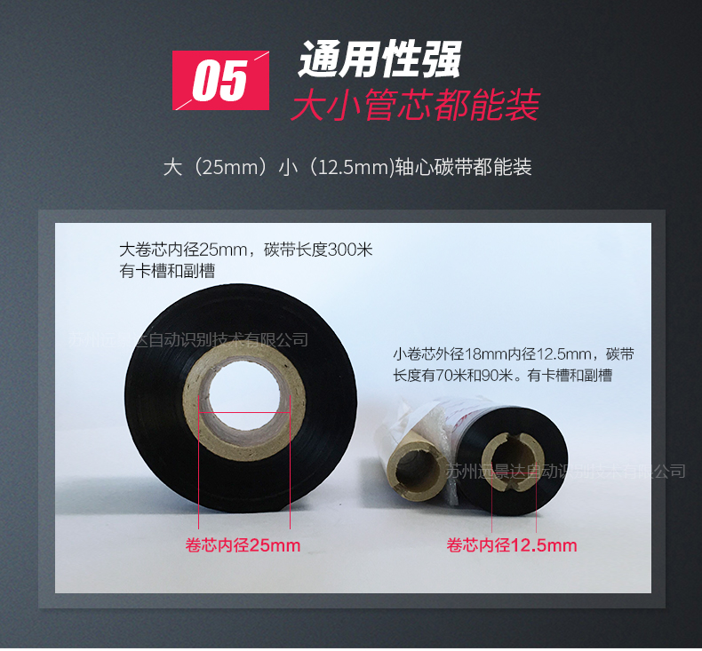 九州ku酷游·(中国)官方网站
