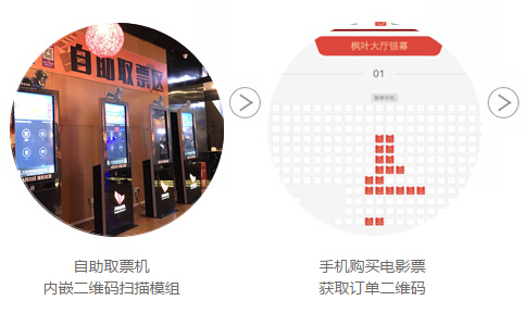 九州ku酷游·(中国)官方网站
