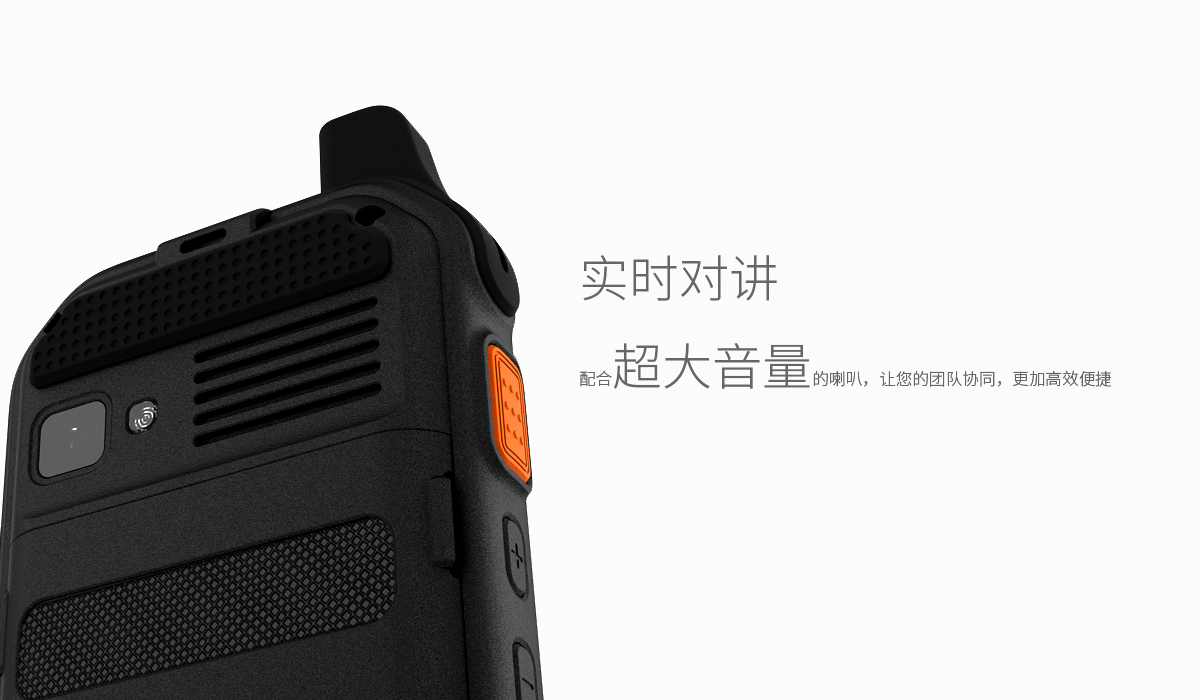 九州ku酷游·(中国)官方网站