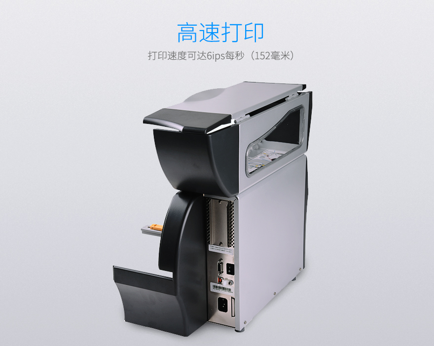 九州ku酷游·(中国)官方网站
