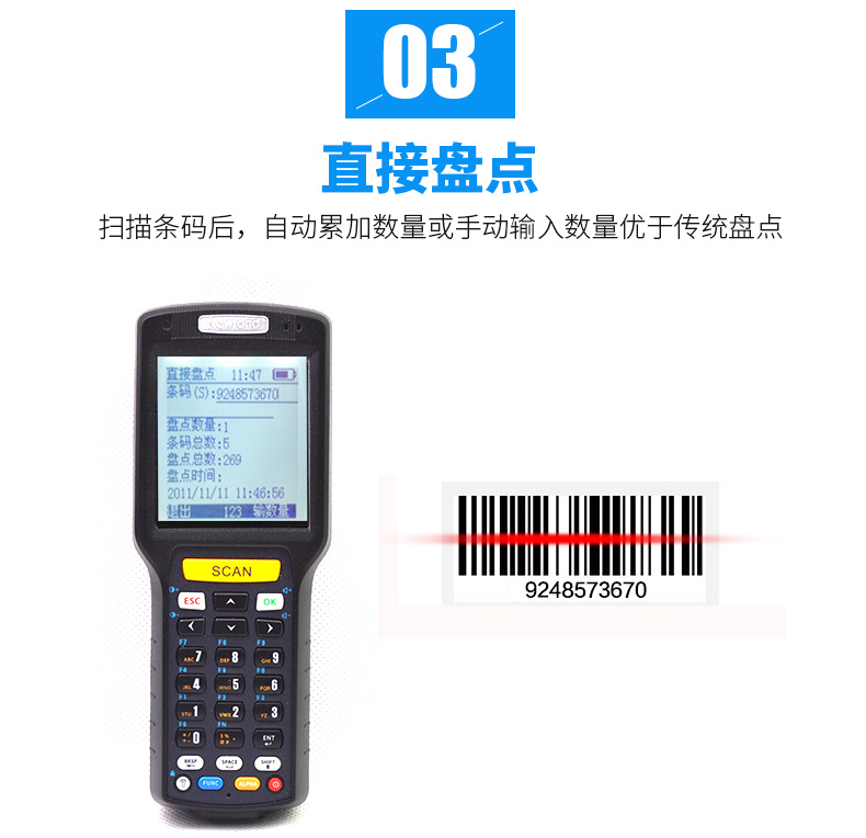 九州ku酷游·(中国)官方网站
