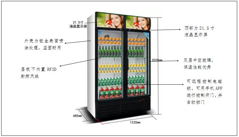 九州ku酷游·(中国)官方网站