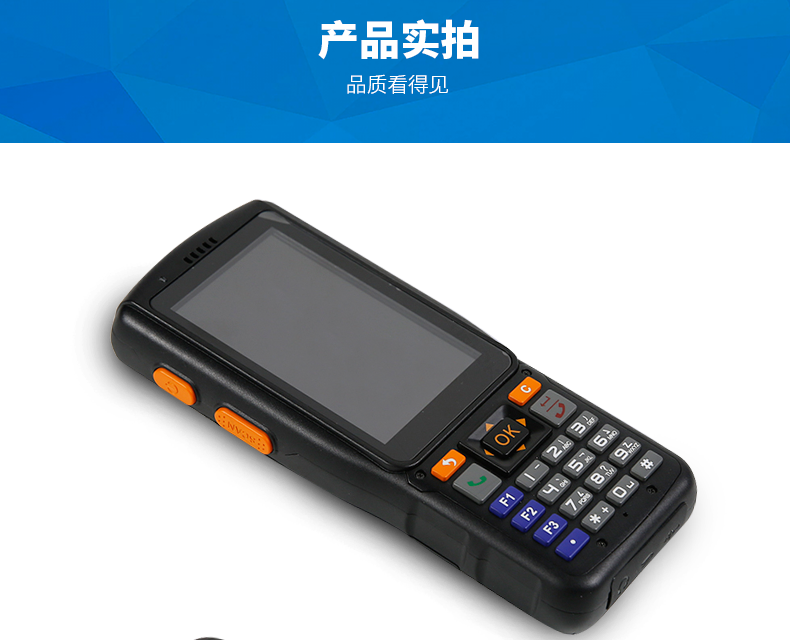 九州ku酷游·(中国)官方网站