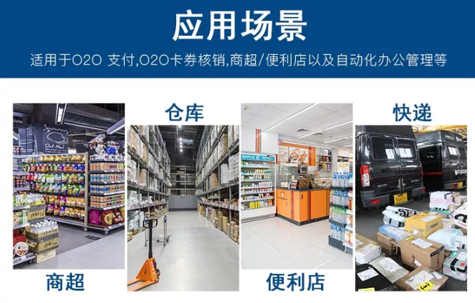 九州ku酷游·(中国)官方网站