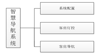 九州ku酷游·(中国)官方网站