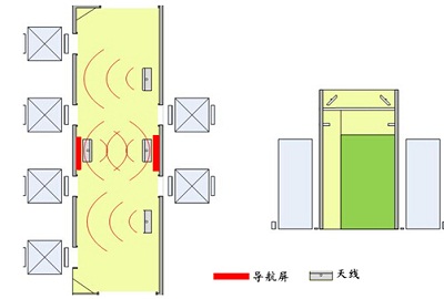 九州ku酷游·(中国)官方网站