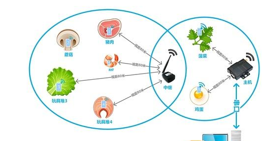 九州ku酷游·(中国)官方网站