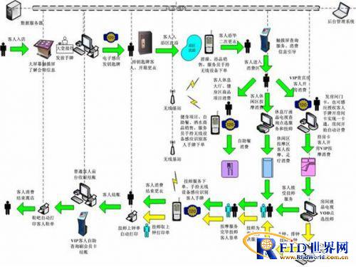 九州ku酷游·(中国)官方网站