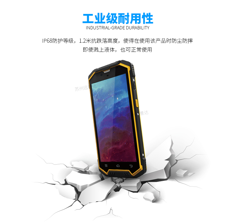 九州ku酷游·(中国)官方网站