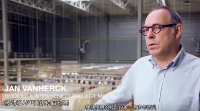 九州ku酷游·(中国)官方网站