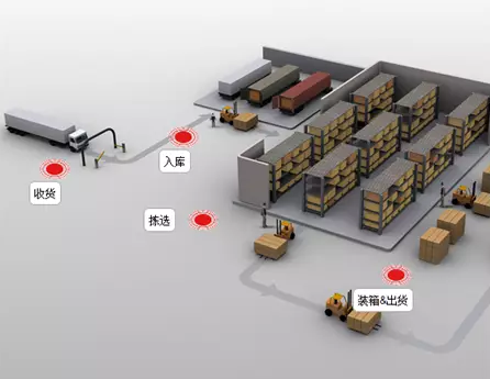 九州ku酷游·(中国)官方网站