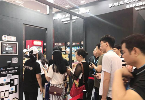 九州ku酷游·(中国)官方网站