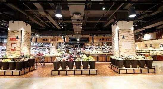 九州ku酷游·(中国)官方网站