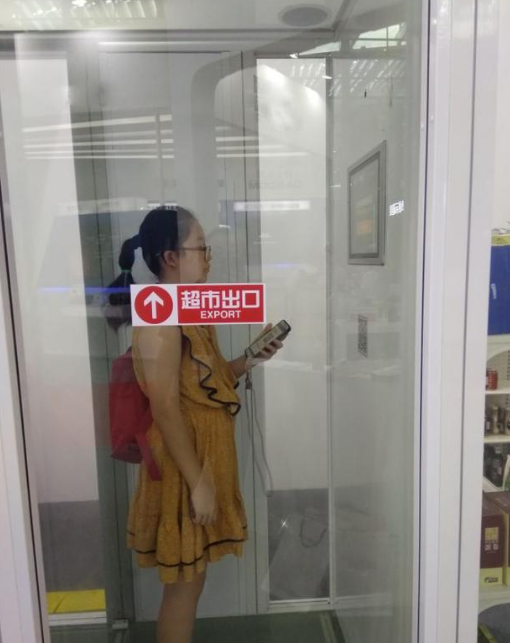 九州ku酷游·(中国)官方网站