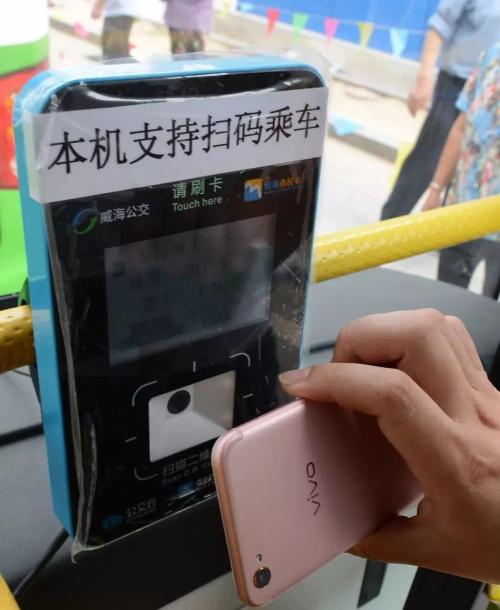 九州ku酷游·(中国)官方网站