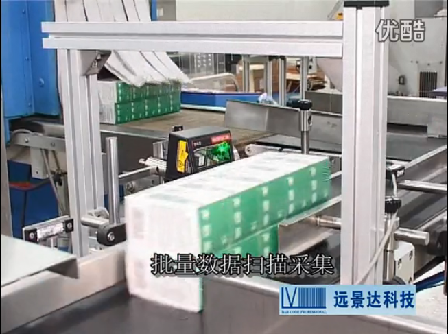 九州ku酷游·(中国)官方网站