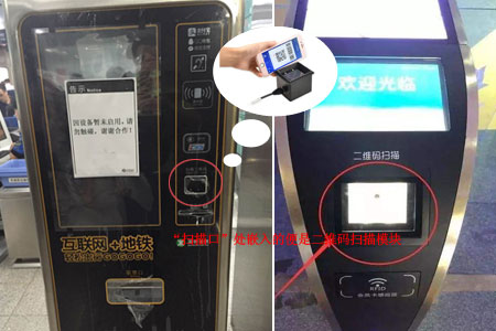 九州ku酷游·(中国)官方网站