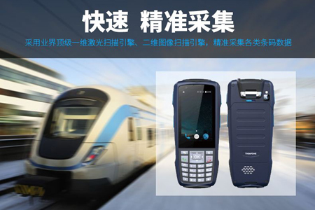 九州ku酷游·(中国)官方网站