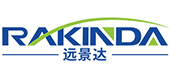 九州ku酷游