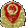 九州ku酷游·(中国)官方网站