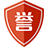 九州ku酷游·(中国)官方网站