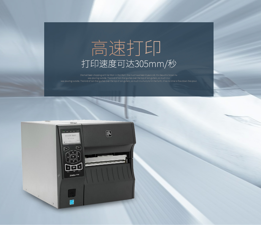 九州ku酷游·(中国)官方网站