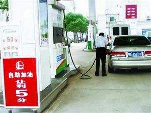 九州ku酷游·(中国)官方网站