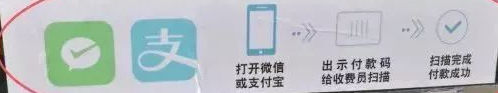 九州ku酷游·(中国)官方网站