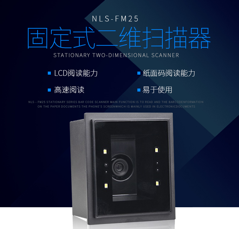 九州ku酷游·(中国)官方网站