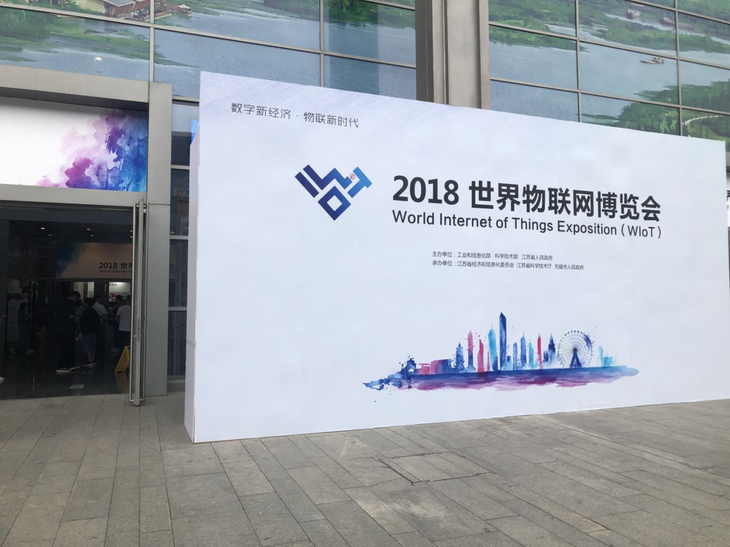 九州ku酷游·(中国)官方网站