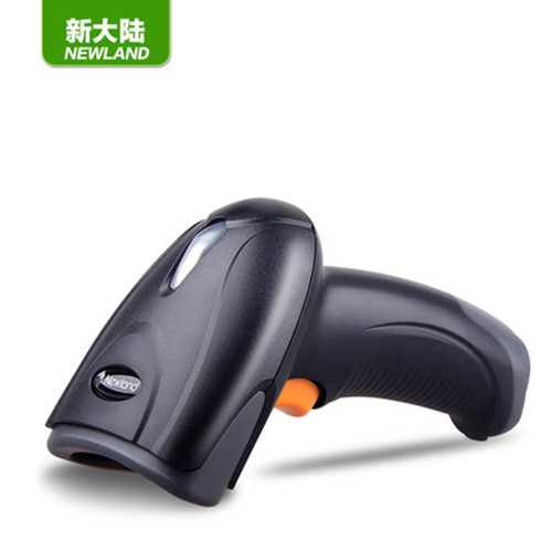 九州ku酷游·(中国)官方网站