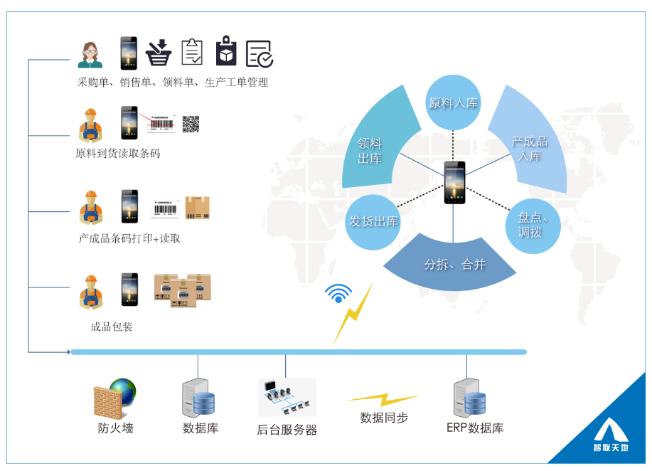 九州ku酷游·(中国)官方网站