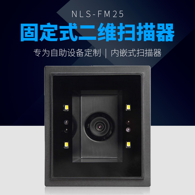 九州ku酷游·(中国)官方网站