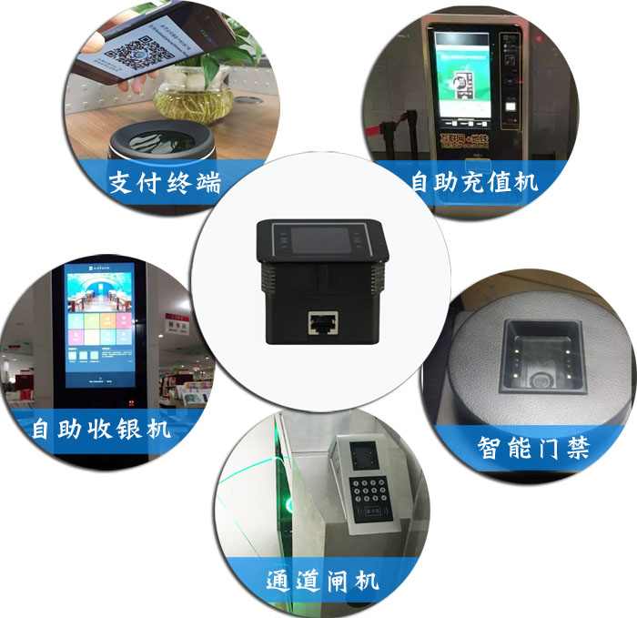 九州ku酷游·(中国)官方网站