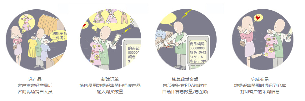 九州ku酷游·(中国)官方网站