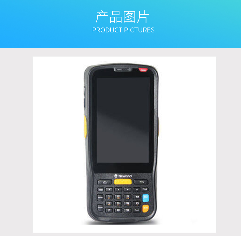 九州ku酷游·(中国)官方网站