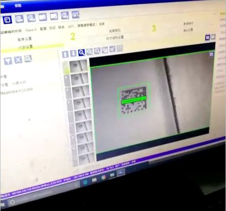 九州ku酷游·(中国)官方网站