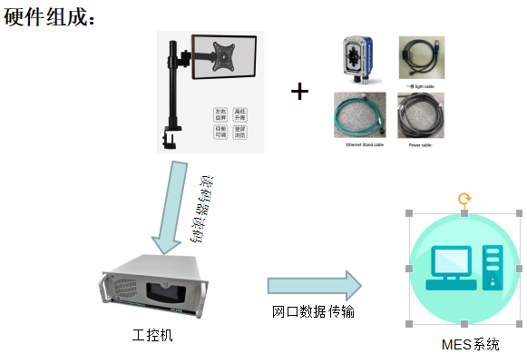 九州ku酷游·(中国)官方网站