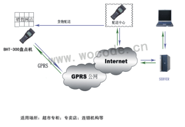 九州ku酷游·(中国)官方网站