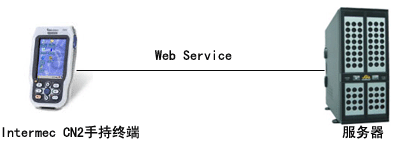 九州ku酷游·(中国)官方网站