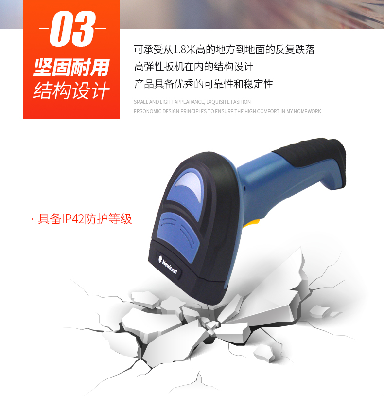 九州ku酷游·(中国)官方网站