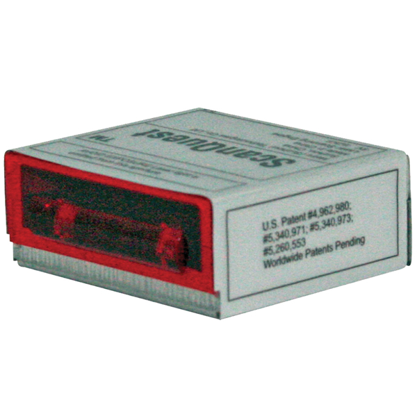 Honeywell霍尼韦尔IS4125一维条码扫描仪？？？？