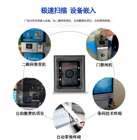 九州ku酷游·(中国)官方网站