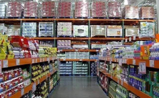 九州ku酷游·(中国)官方网站