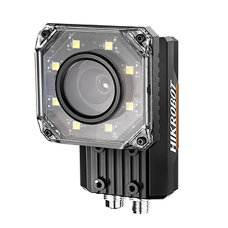 海？？？礗D5000系列全功效型牢靠式工业读码器