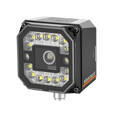 海？？？礗D3000系列紧凑型牢靠式工业读码器